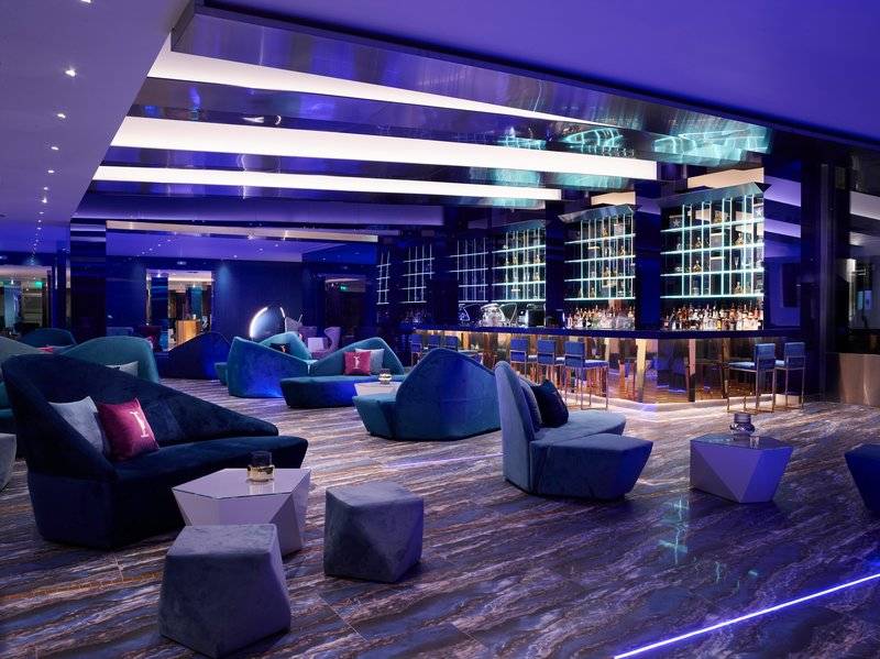 I Resort Beach Hotel and Spa  inklusive Privattransfer