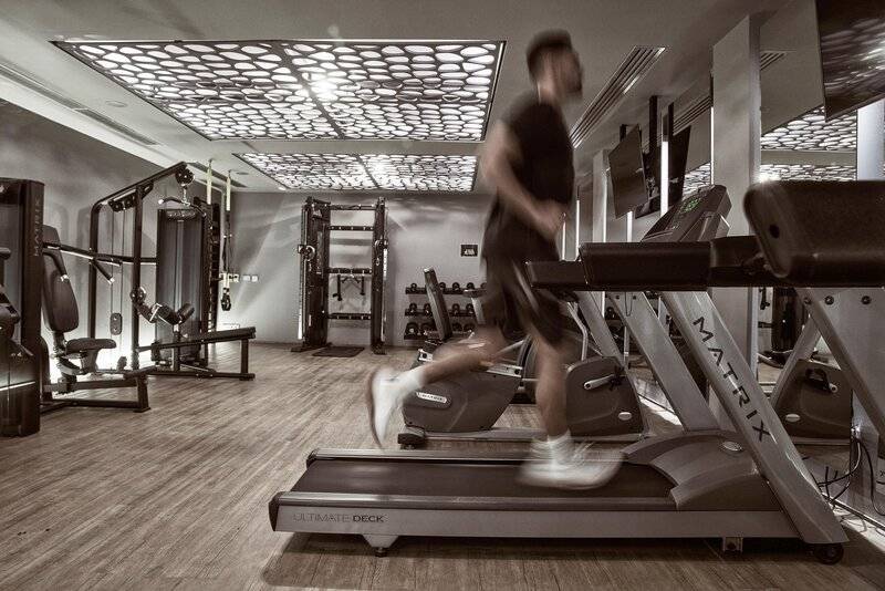 Nema Design Hotel & Spa in Kreta