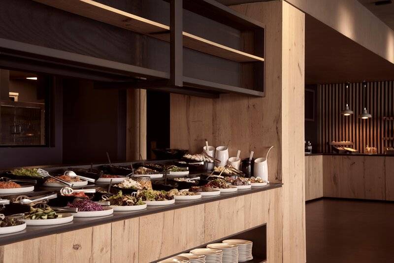 Nema Design Hotel & Spa in Kreta