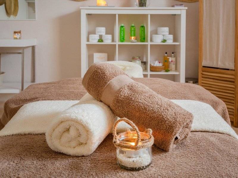 Aparthotel Marins Playa in Mallorca