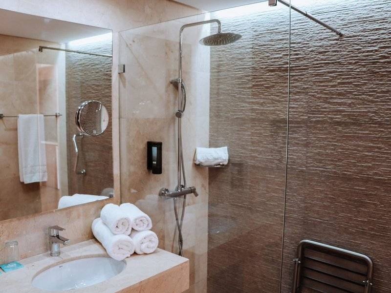 Aparthotel Marins Playa in Mallorca