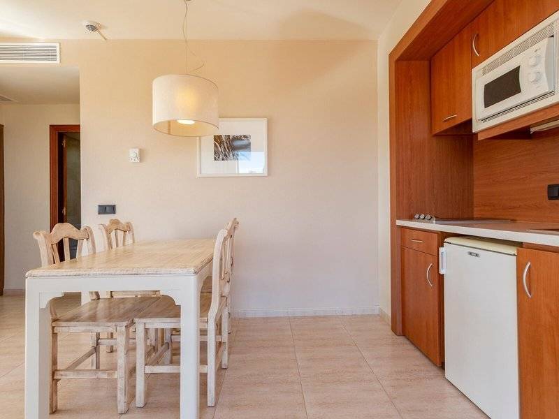 Aparthotel Marins Playa in Mallorca