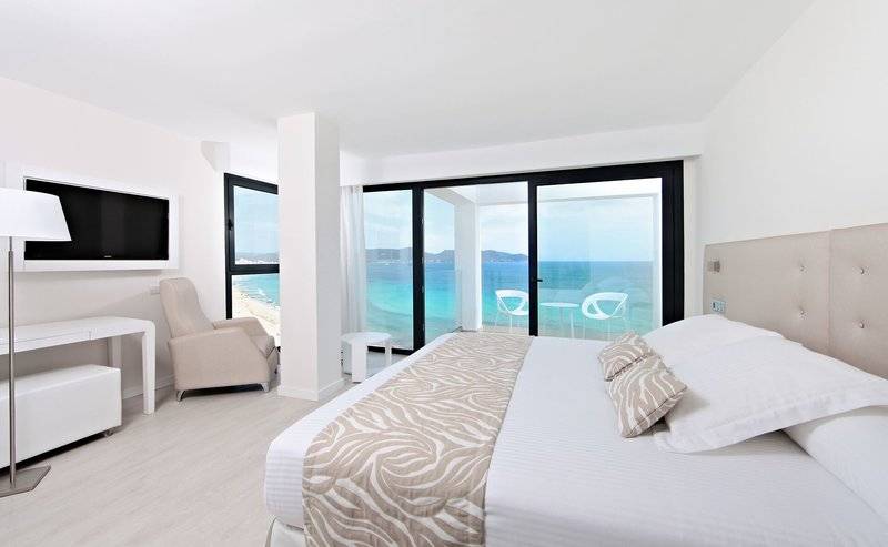 Iberostar Cala Millor - Mallorca