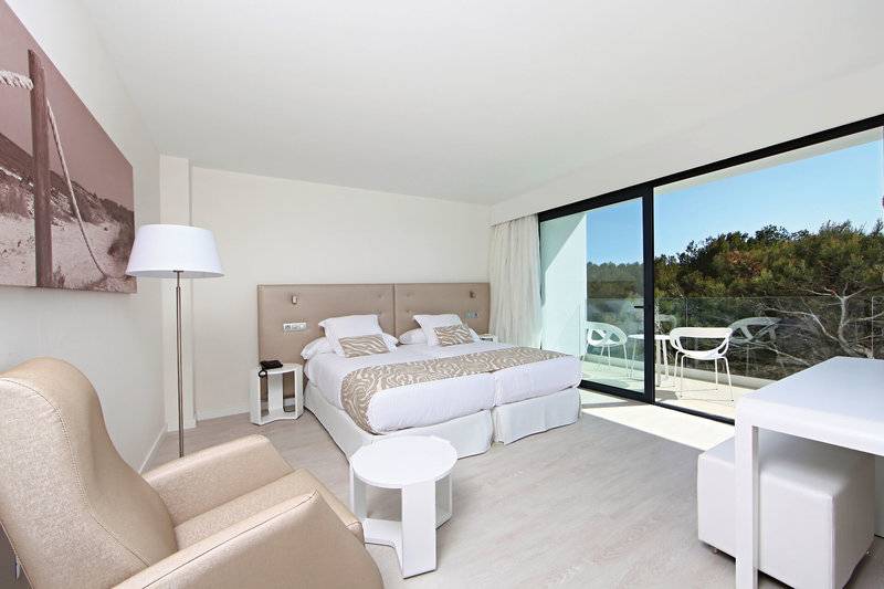 Iberostar Cala Millor - Mallorca
