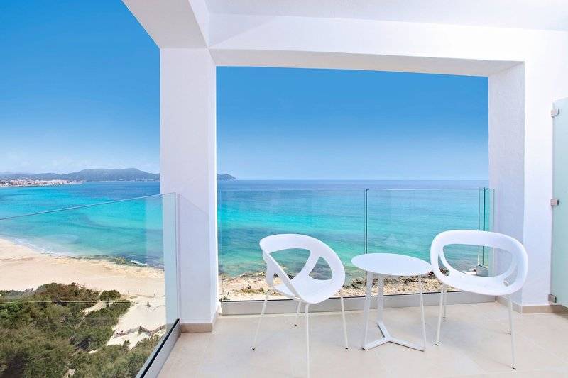 Iberostar Cala Millor - Mallorca