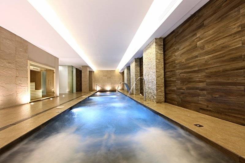 Iberostar Cala Millor - Mallorca
