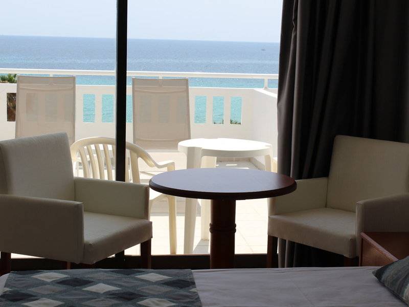 R2 Veronica Beach Hotel - Mallorca