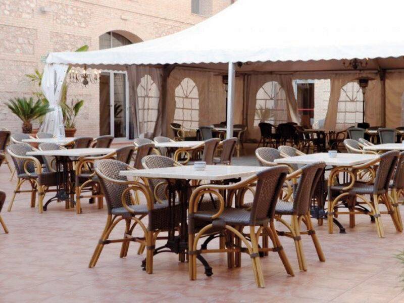 DWO Valencia Hotel