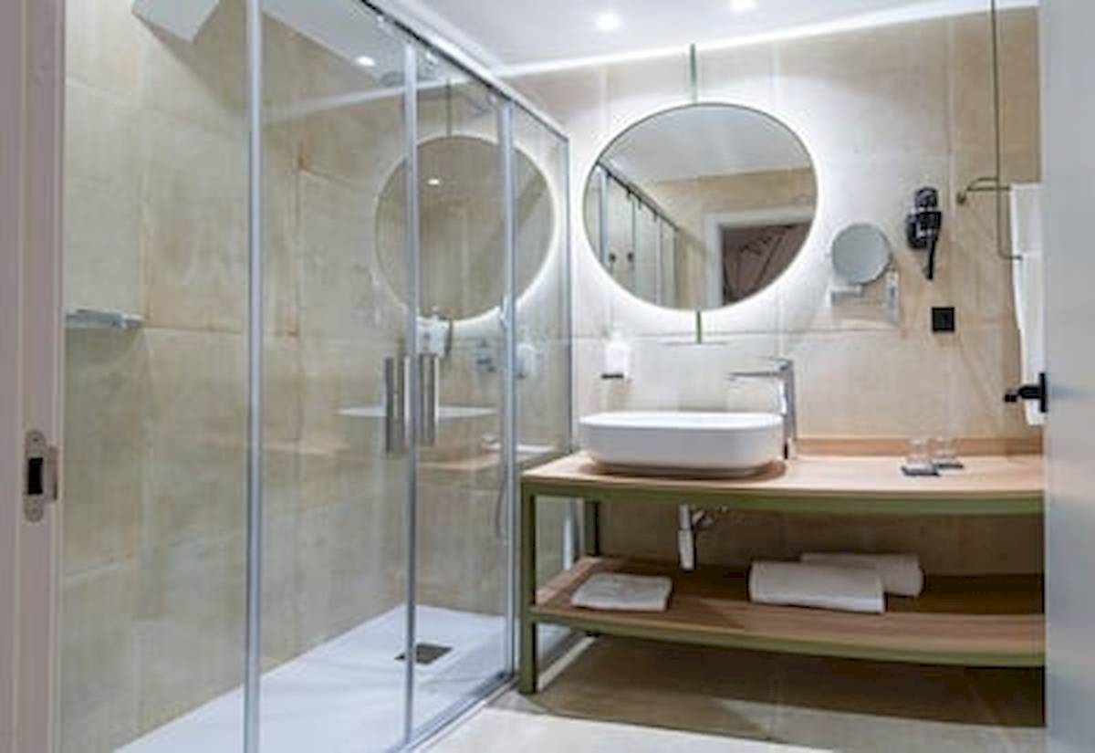 DWO Valencia Hotel