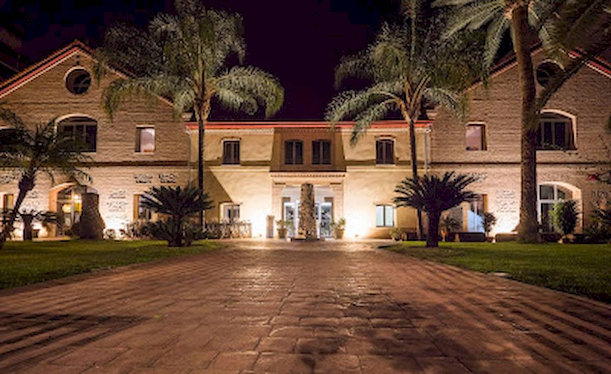 DWO Valencia Hotel
