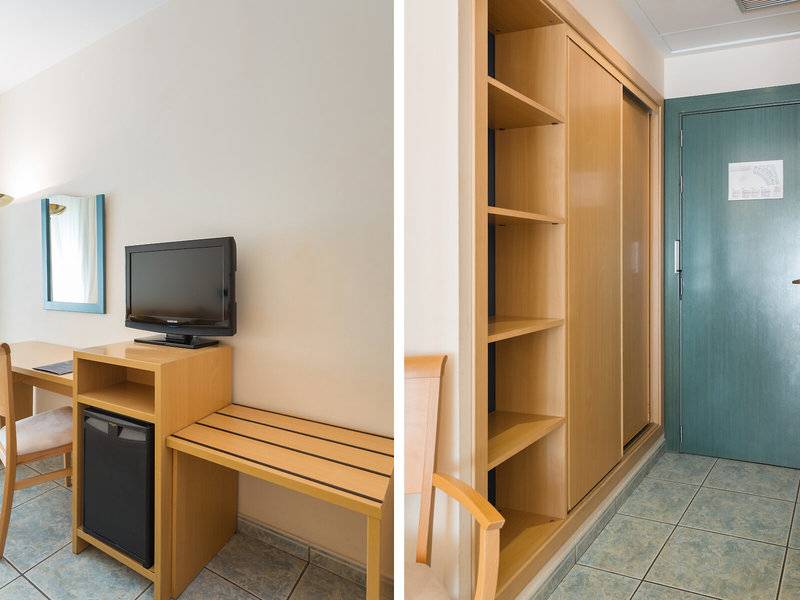 Principal Afilliated by RH in Valencia