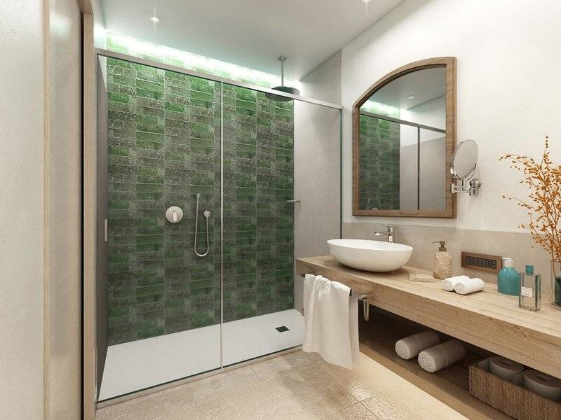 Almar Timi Ama Resort & Spa in Sardinien