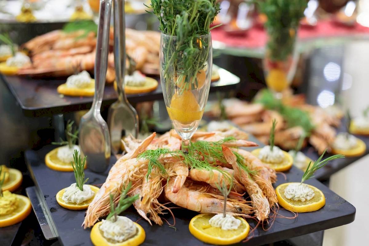 Sunis Efes Royal Palace Resort & Spa in Özdere