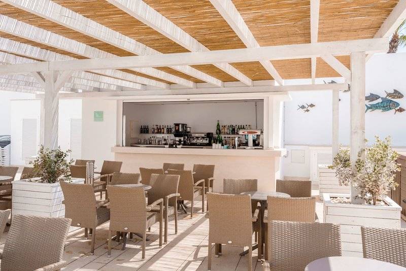 ALUA Gran Camp de Mar Hotel in Mallorca