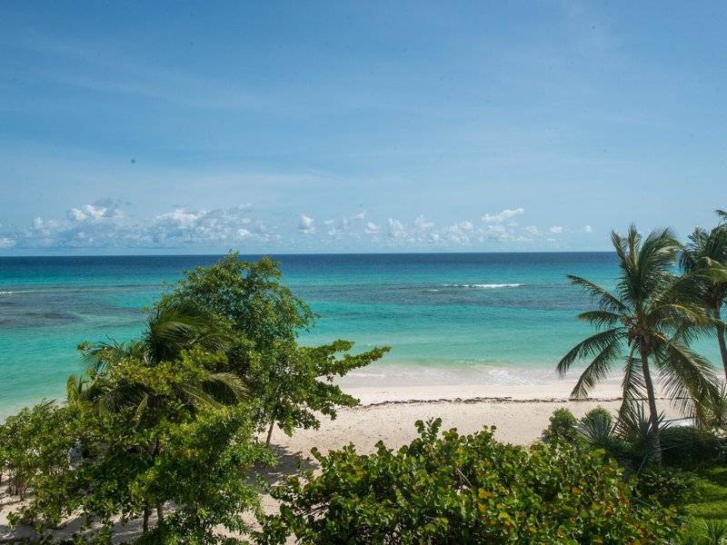 The Sands Barbados Hotel - Barbados