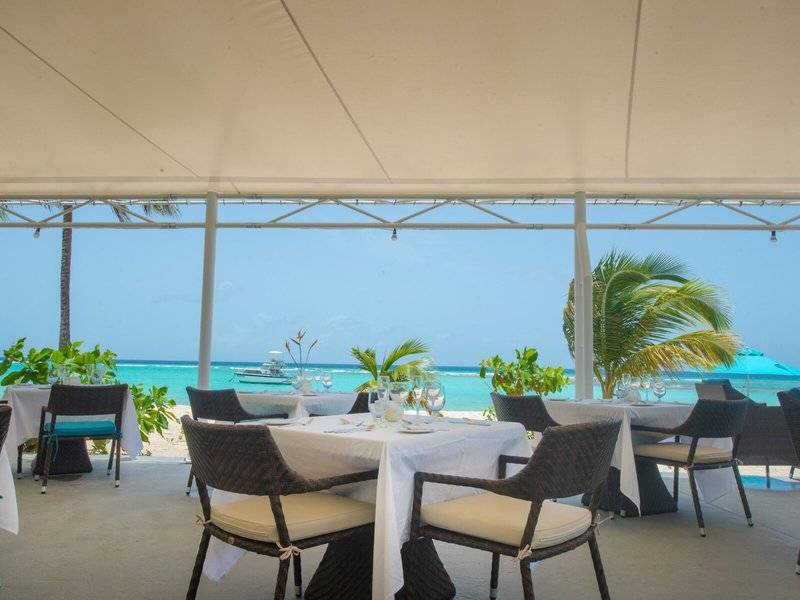 The Sands Barbados Hotel - Barbados