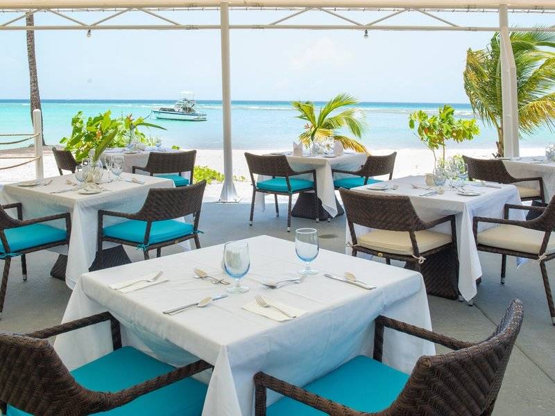 The Sands Barbados Hotel - Barbados