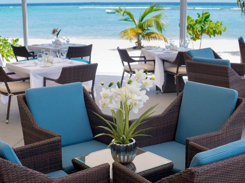 The Sands Barbados Hotel - Barbados