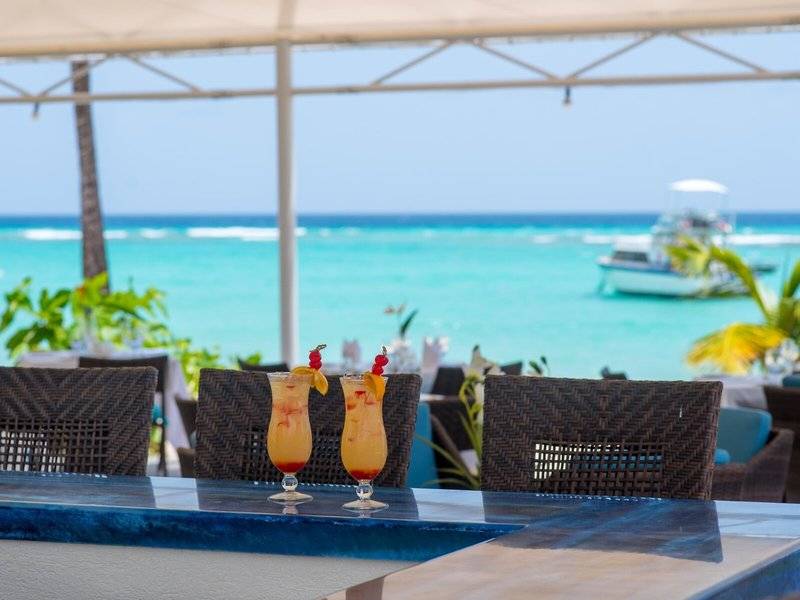 The Sands Barbados Hotel - Barbados