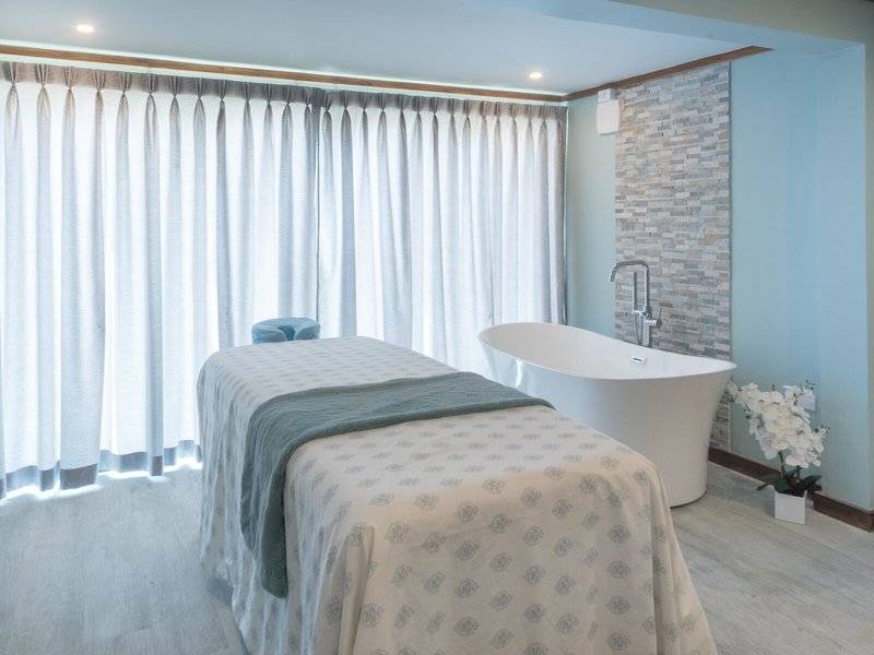 The Sands Barbados Hotel - Barbados