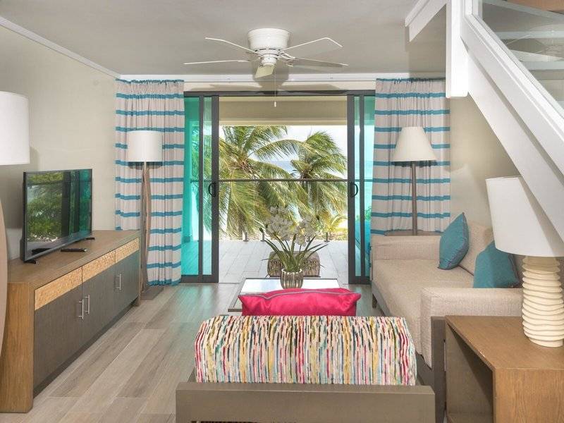 The Sands Barbados Hotel - Barbados