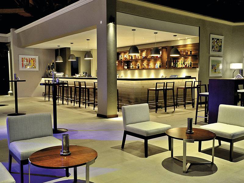 Paradis Beachcomber Golf Resort & Spa - Mauritius