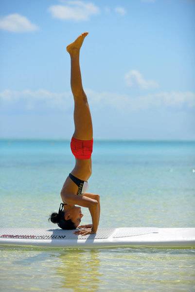 Paradis Beachcomber Golf Resort & Spa - Mauritius