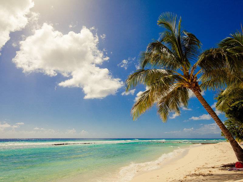 Sugar Bay Barbados Hotel - Barbados
