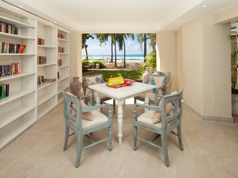 Sugar Bay Barbados Hotel - Barbados