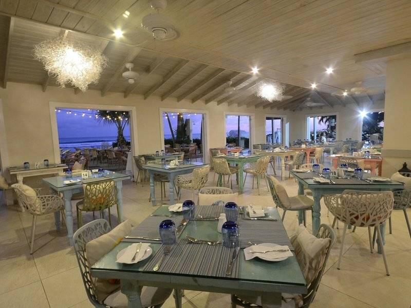 Sugar Bay Barbados Hotel - Barbados