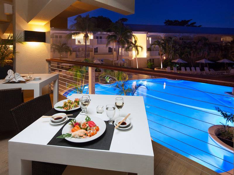Sugar Bay Barbados Hotel - Barbados