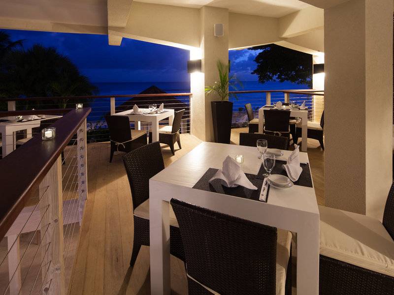Sugar Bay Barbados Hotel - Barbados