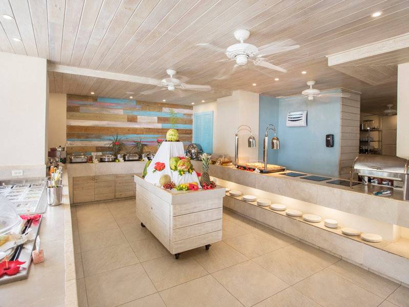 Sugar Bay Barbados Hotel - Barbados