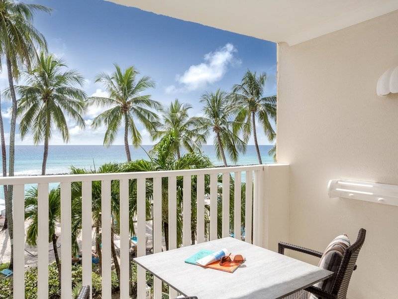 Sugar Bay Barbados Hotel - Barbados