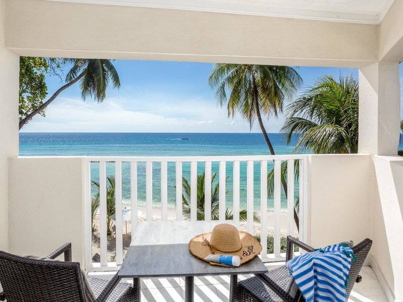 Sugar Bay Barbados Hotel - Barbados