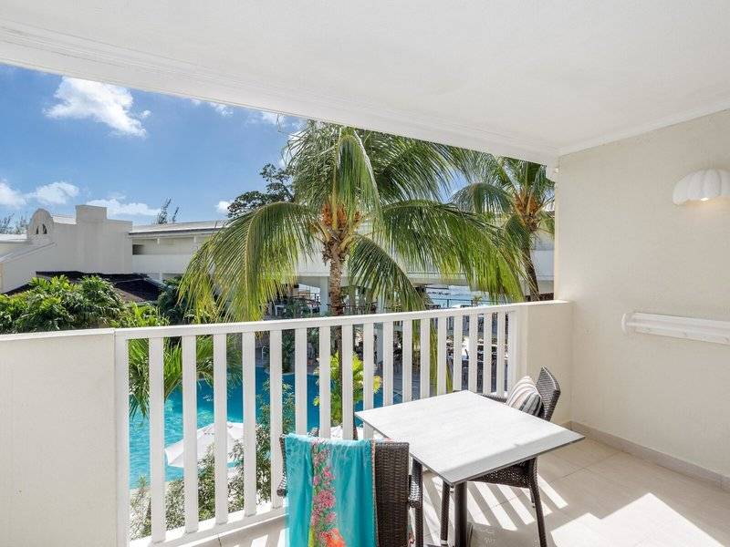Sugar Bay Barbados Hotel - Barbados