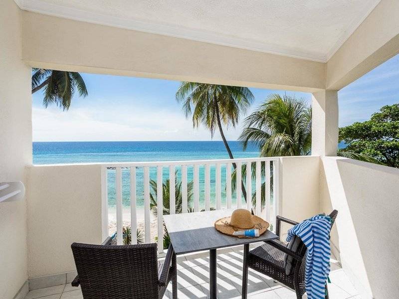 Sugar Bay Barbados Hotel - Barbados