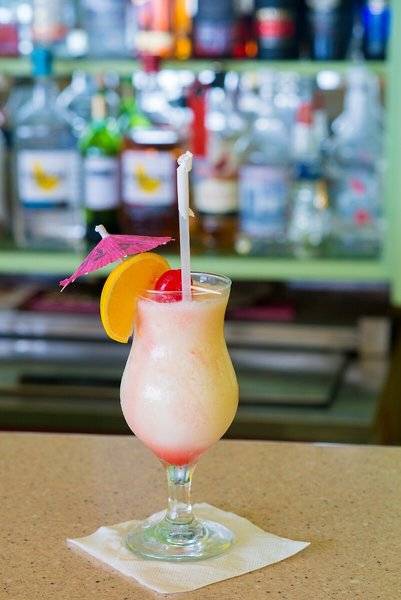 Rostrevor Hotel - Barbados