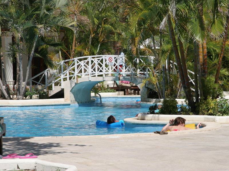 Mango Bay Hotel - Barbados