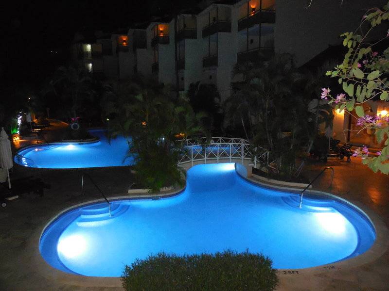 Mango Bay Hotel - Barbados