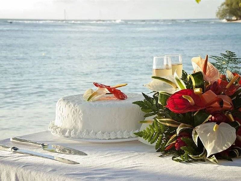Mango Bay Hotel - Barbados
