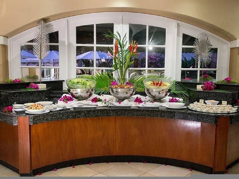 Mango Bay Hotel - Barbados