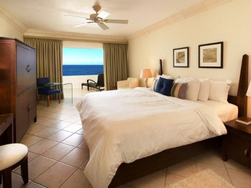 Mango Bay Hotel - Barbados