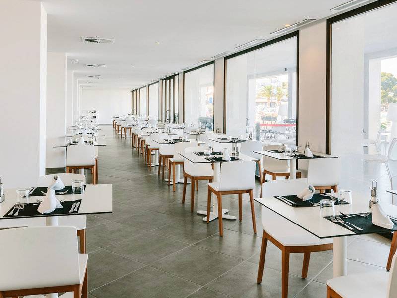 AluaSoul Ibiza Hotel
