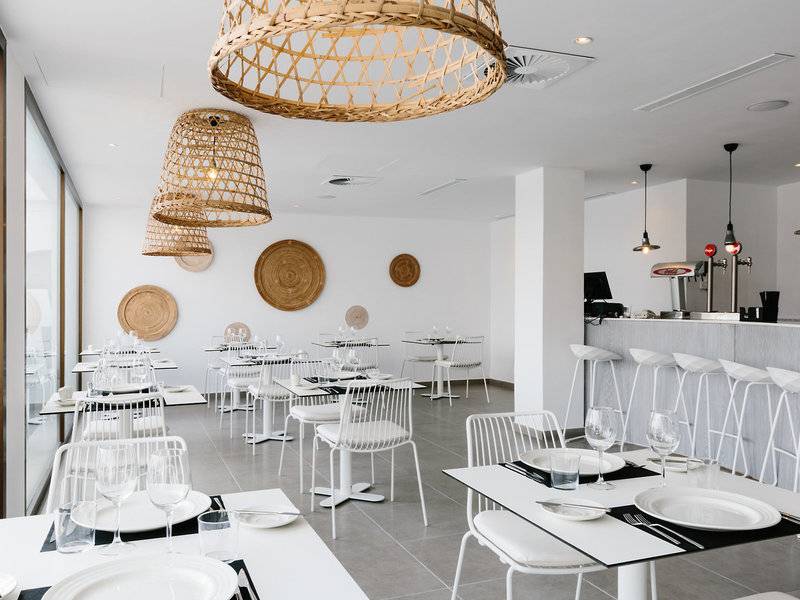 AluaSoul Ibiza Hotel
