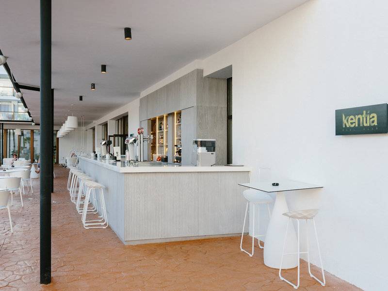 AluaSoul Ibiza Hotel