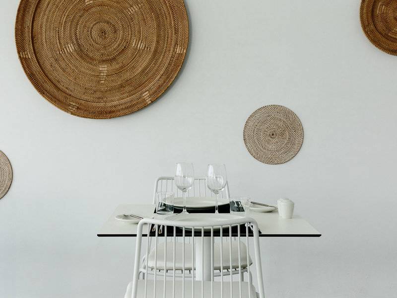 AluaSoul Ibiza Hotel