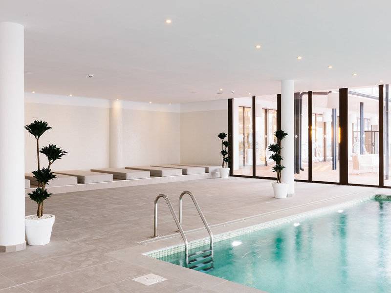 AluaSoul Ibiza Hotel