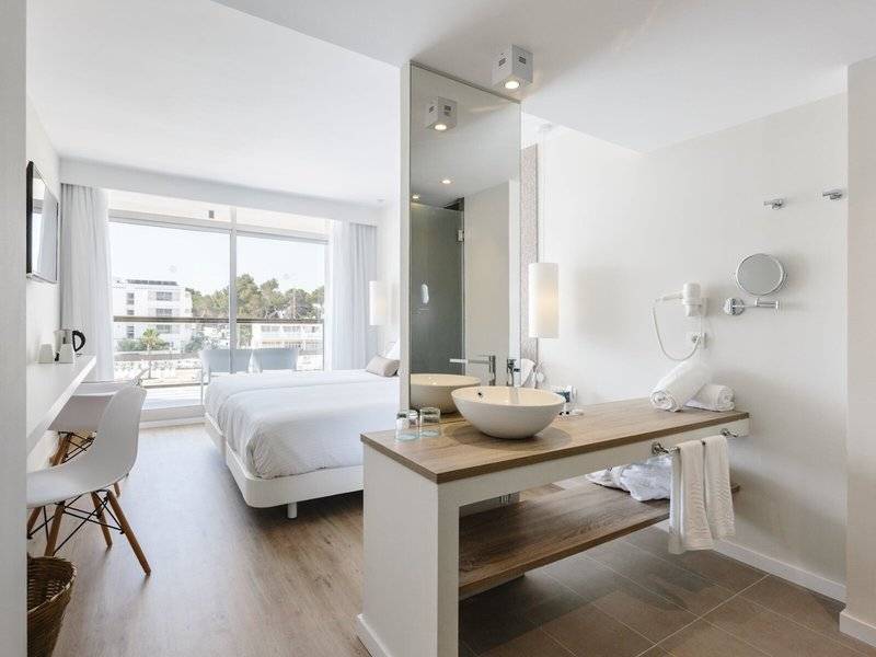 AluaSoul Ibiza Hotel