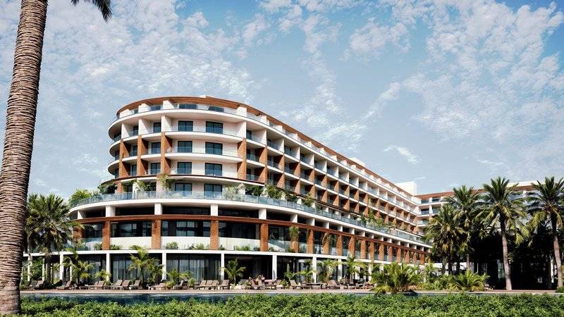 Ethno Belek Hotel - Belek